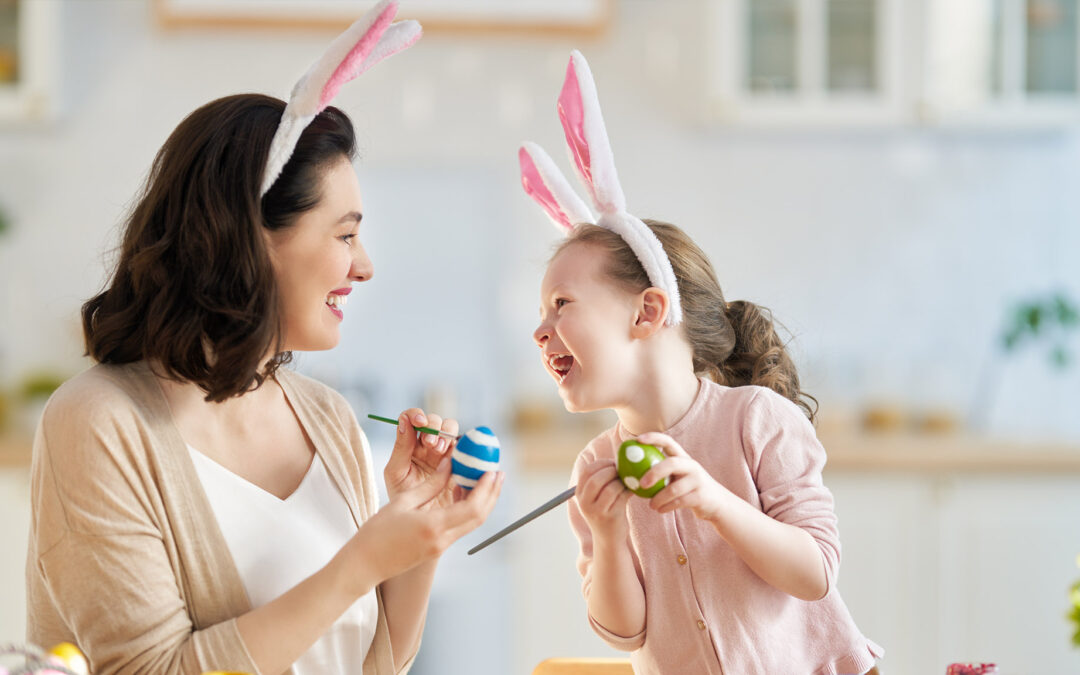 Healthy meal plan for Preschooler (age 3 to 5)
