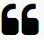 quote