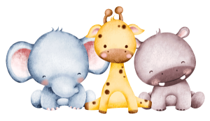 cute_baby_safari_animals