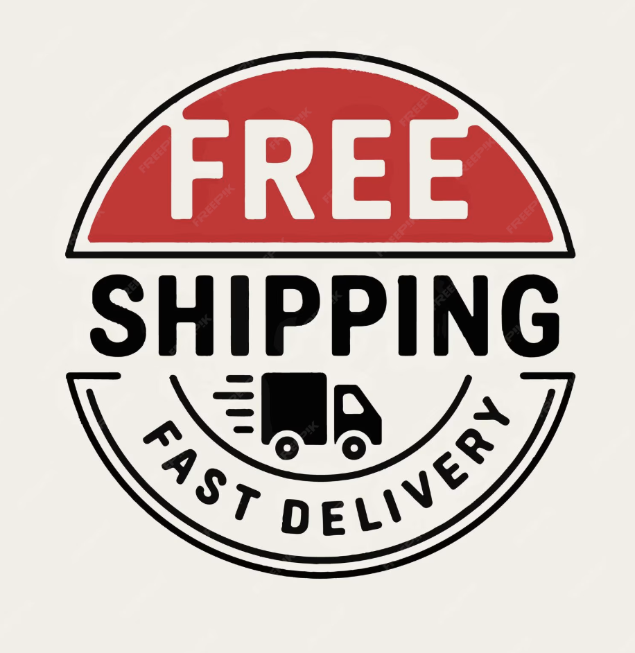 freeshipping
